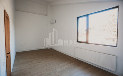 ქირავდება სახლი - აგარაკი, დიღმის ჭალა