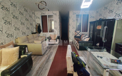 Продается Квартира Улица Г. Робакидзе Дигомский массив Дидубе Район Тбилиси