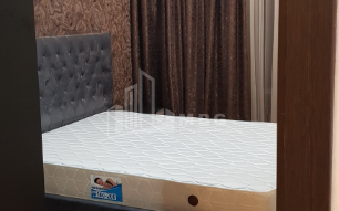 For Sale Flat, in Saburtalo