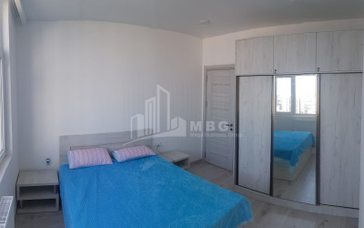 For Rent Flat, in Batumi