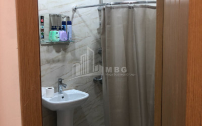 For Sale Hostel - Guesthouse Commercial, in Sololaki