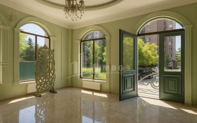 Продается Коммерческий Кутаиси Имерети