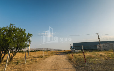 For Sale Land Kvemo Kartli