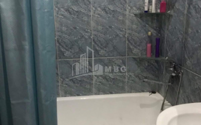 Лизинг Квартира, в Плехановы