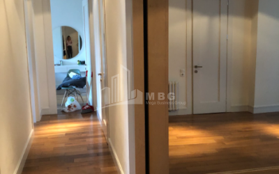 For Sale Flat, in Vake