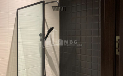 For Sale Flat, in Saburtalo