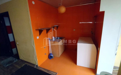 იყიდება ბინა, საბურთალო