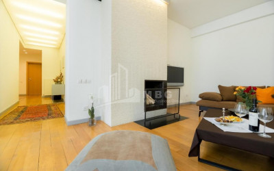 For Sale Flat, in Vera