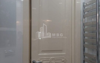 For Rent Flat, in Saburtalo