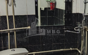 For Sale Flat, in Okros ubani