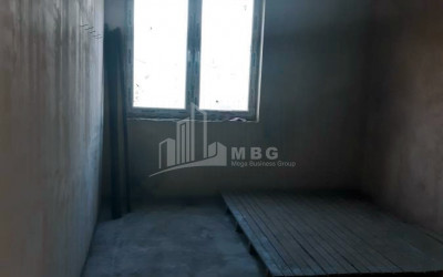 For Sale House - Villa, in Didi Digomi