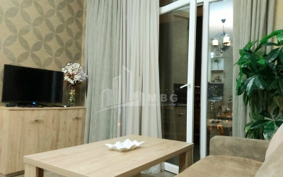 В аренду Квартира, в Исани