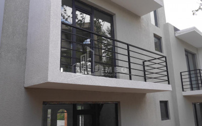 Продается Дом - Вилла, в Элия