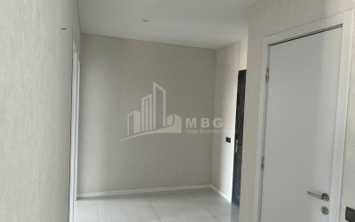 For Sale Flat, in Saburtalo