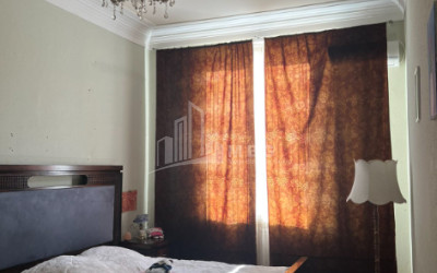 В аренду Квартира, в Ваке