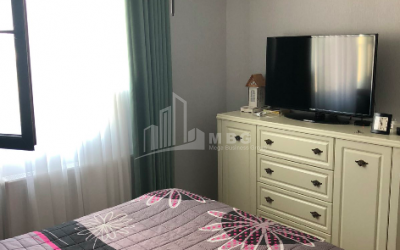 For Sale House - Villa, in Dighmis veli