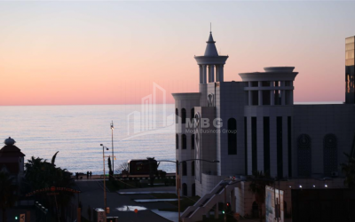 For Sale Flat, in Batumi