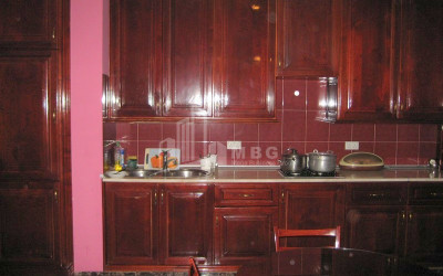 В аренду Квартира, в Ваке