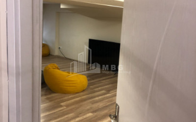 For Rent For office Commercial, in Saburtalo