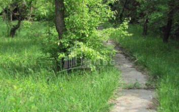 For Sale House - Villa, in Tskneti