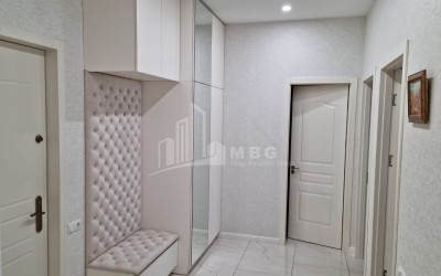 В аренду Квартира, в Ваке