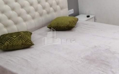 For Sale Flat, in Saburtalo