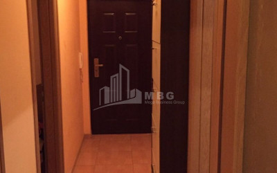 იყიდება ბინა, დიღმის მასივი