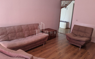 For Sale Flat, in Isani