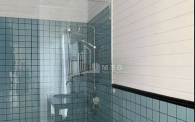 For Sale House - Villa, in Betania