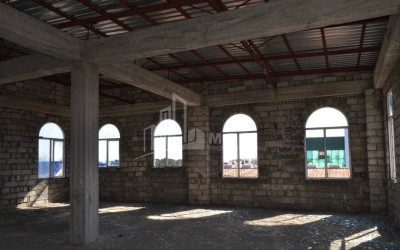 Продается Здание Коммерческий, в Город Поти