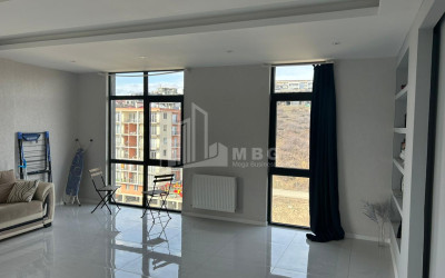 For Sale Flat, in Saburtalo