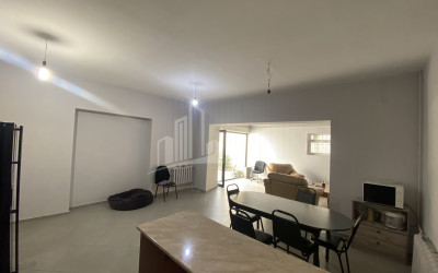 В аренду Отель - Курорт Коммерческий, в Ведзиси