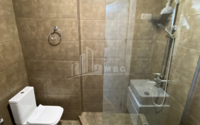 Продается Квартира, в Сабуртало