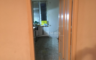 Продается Квартира, в Земо Вера