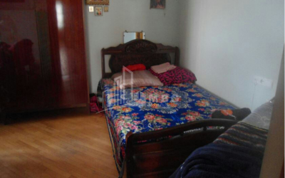 For Sale Flat, in Vera