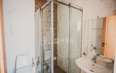 ქირავდება სახლი - აგარაკი, დიღმის ჭალა