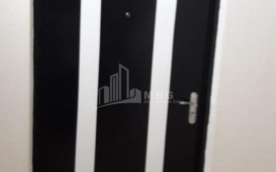 Продается Квартира, в Вазисубани