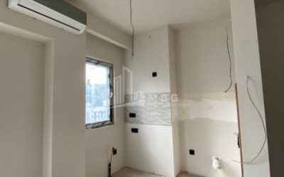 For Sale Flat, in Saburtalo