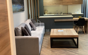 В аренду Квартира, в Ваке