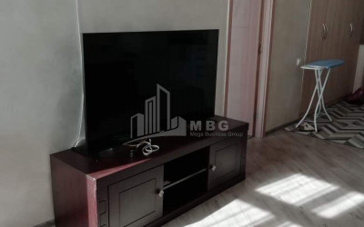 For Rent Flat, in Saburtalo