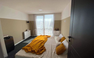 For Sale Flat, in Gldani Massive