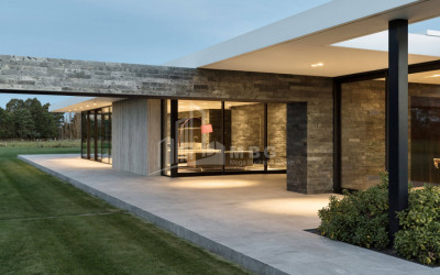 For Sale House - Villa, in Dighmis Chala