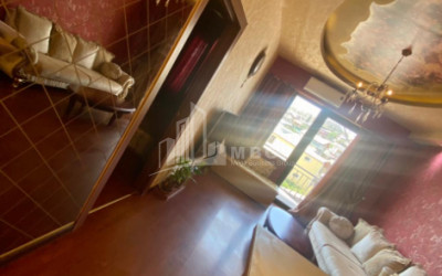 Lease Flat, in Saburtalo