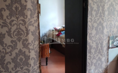 For Sale House Villa Gergeti Kazbegi Mtskheta   Mtianeti