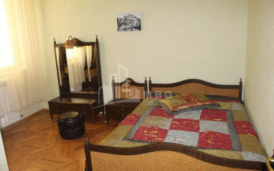 В аренду Квартира, в Ваке Район