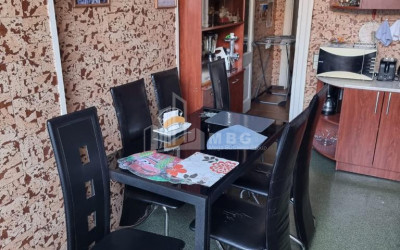 For Rent Flat, in Plekhanovi