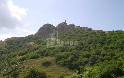 For Sale Residential Land, in Kiketi