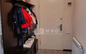 For Sale Flat, in Didube