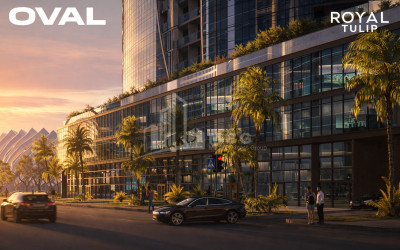 იყიდება ახალი აშენებული ბინა ბათუმში