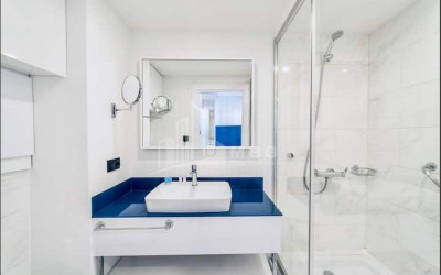 Продается Квартира, в Батуми